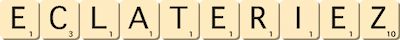 eclateriez eclateriez
