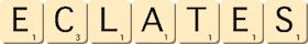 eclates eclates