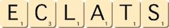 eclats