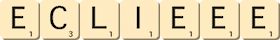 eclie--ee