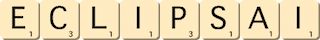 eclipsai