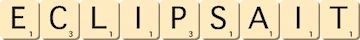 eclipsait