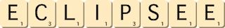 eclipsee