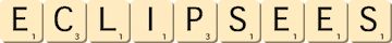 eclipsees