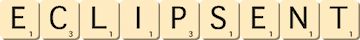 eclipsent eclipsent