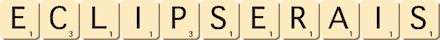 eclipserais eclipserais