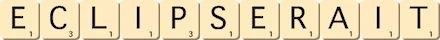 eclipserait