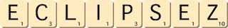 eclipsez