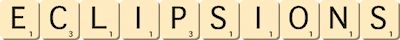 eclipsions