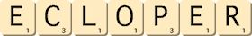 ecloper ecloper