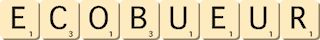 ecobueur