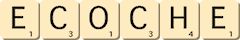 ecoche