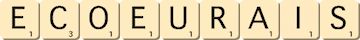 ecoeurais ecoeurais