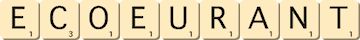 ecoeurant ecoeurant