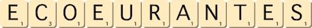 ecoeurantes