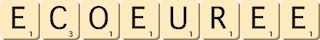 ecoeuree ecoeuree