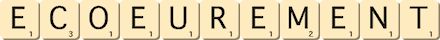 ecoeurement ecoeurement