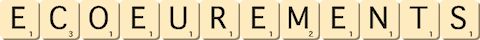 ecoeurements ecoeurements
