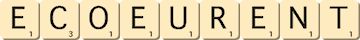 ecoeurent ecoeurent