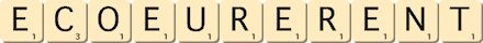 ecoeurerent