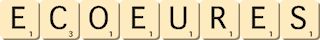 ecoeures ecoeures