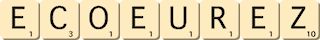 ecoeurez ecoeurez