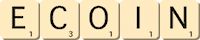ecoin
