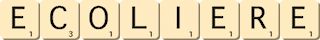 ecoliere ecoliere