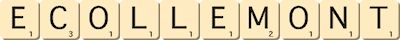 ecollemont