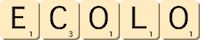ecolo