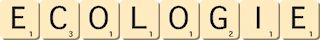 ecologie