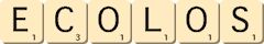 ecolos ecolos