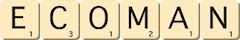 ecoman