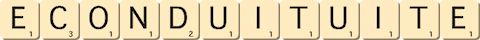 econduit--uite