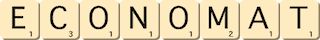 economat economat