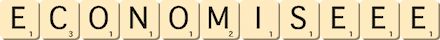 economise--ee