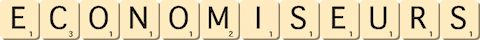 economiseurs economiseurs