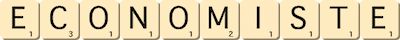 economiste economiste