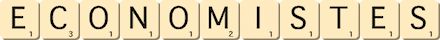 economistes economistes