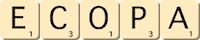 ecopa ecopa