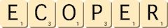 ecoper ecoper