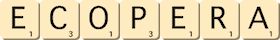 ecopera