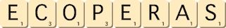 ecoperas