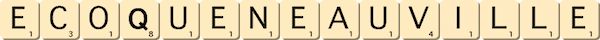 ecoqueneauville
