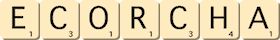 ecorcha ecorcha
