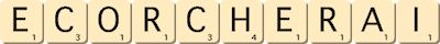 ecorcherai ecorcherai