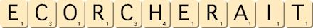 ecorcherait ecorcherait