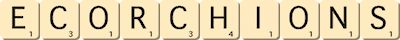 ecorchions