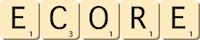 ecore