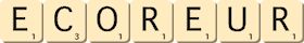 ecoreur